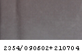 2354_090602+210704