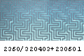 2360_320403+230601