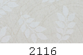 2116