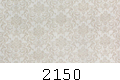 2150