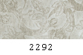 2292