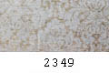 2349
