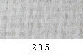 2351