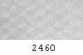 2460