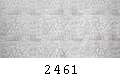 2461