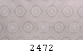 2472