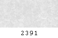 2391