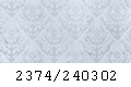 2374_240302