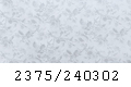 2375_240302