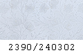 2390_240302