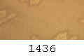 1436
