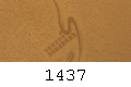 1437