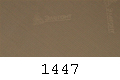 1447