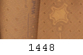 1448