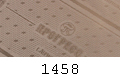 1458
