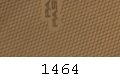 1464