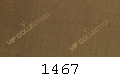 1467