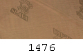 1476