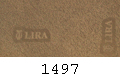1497