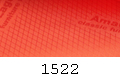 1522