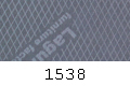 1538