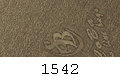1542