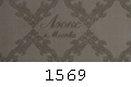 1569