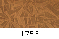 1753