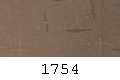 1754