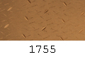 1755