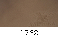 1762