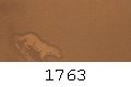 1763