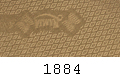 1884