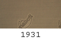 1931