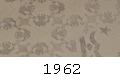 1962