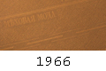 1966