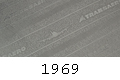 1969