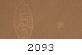 2093