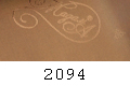 2094