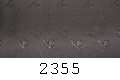 2355