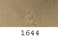 1644