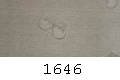 1646