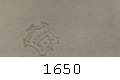 1650