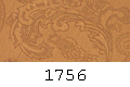 1756