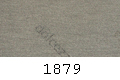 1879
