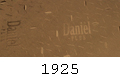 1925