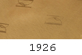 1926