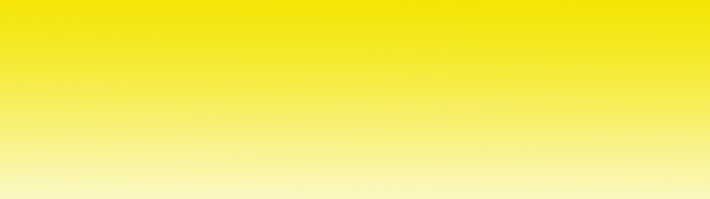 95% Экспорта